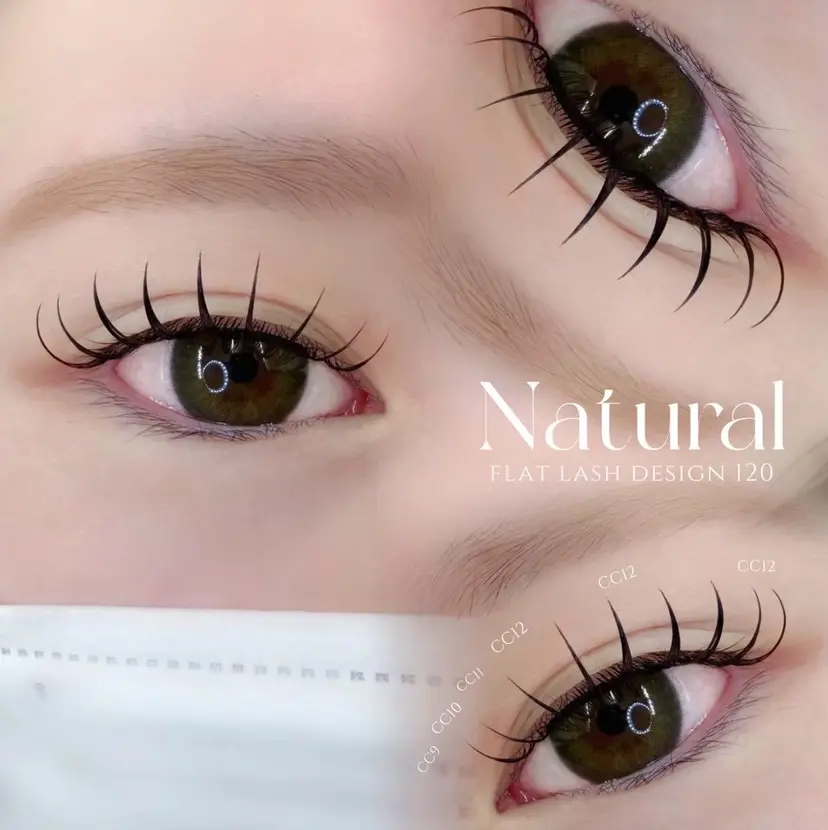 尾崎 愛華の掲載