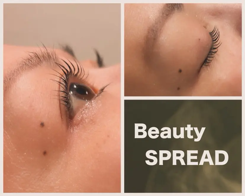 上野 紗季の掲載