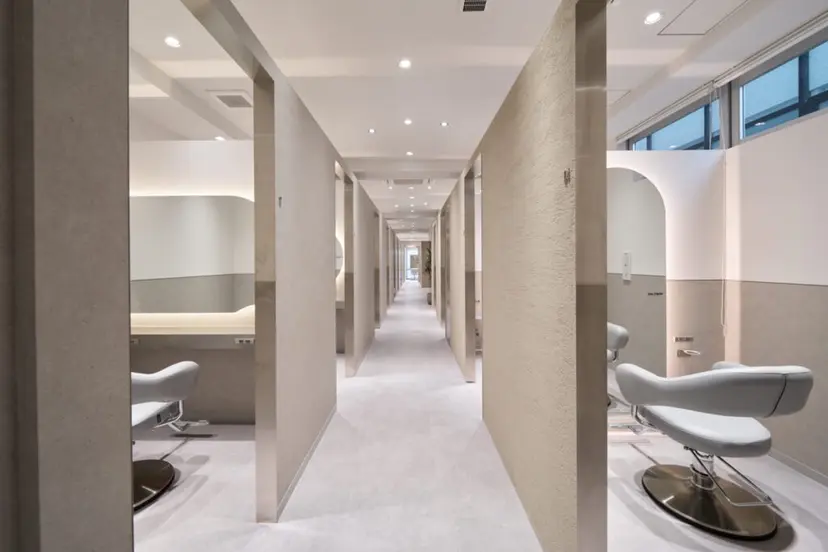 hanane🎀 /ジャニオタ美容師の掲載