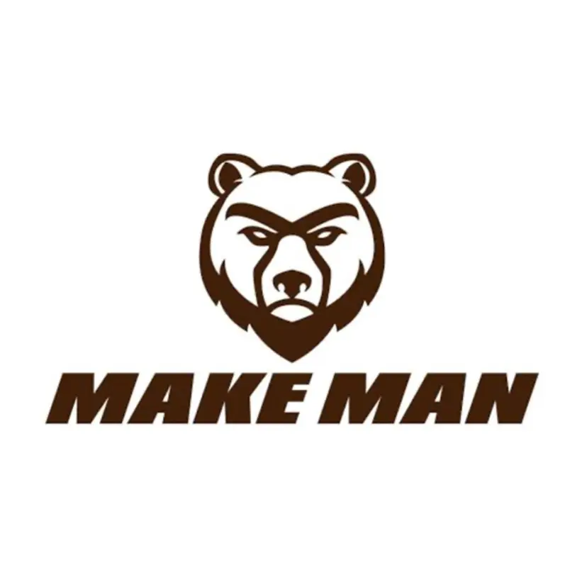 MAKEMAN ここの掲載
