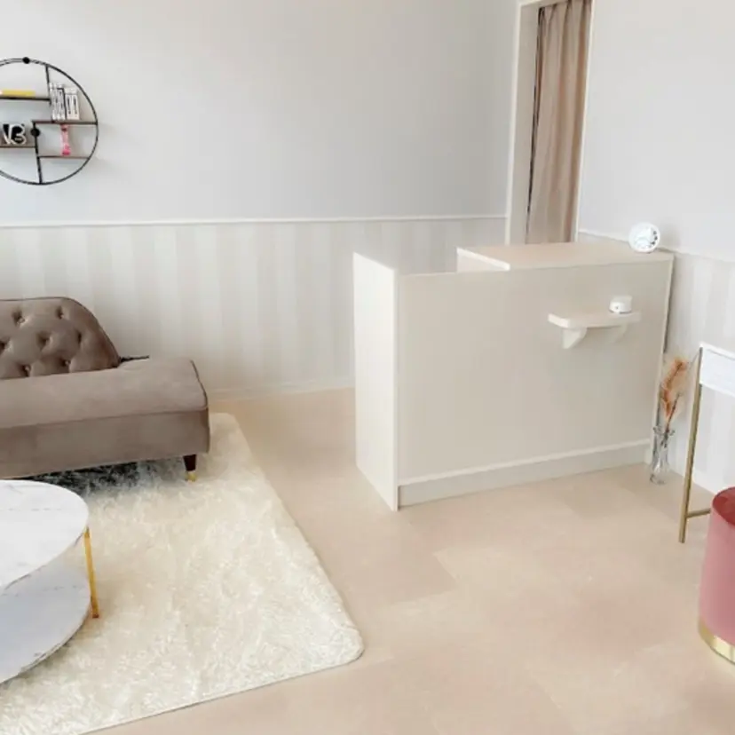 Le Cooeur 見附店　諸橋の掲載