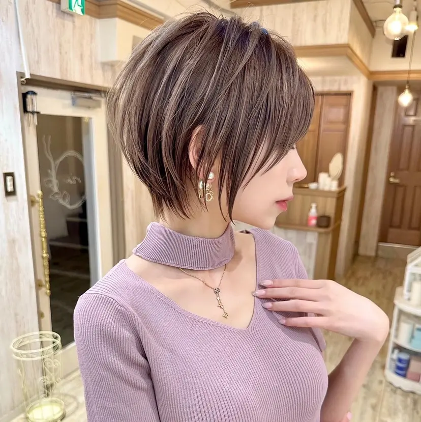 おのだ あやなの掲載