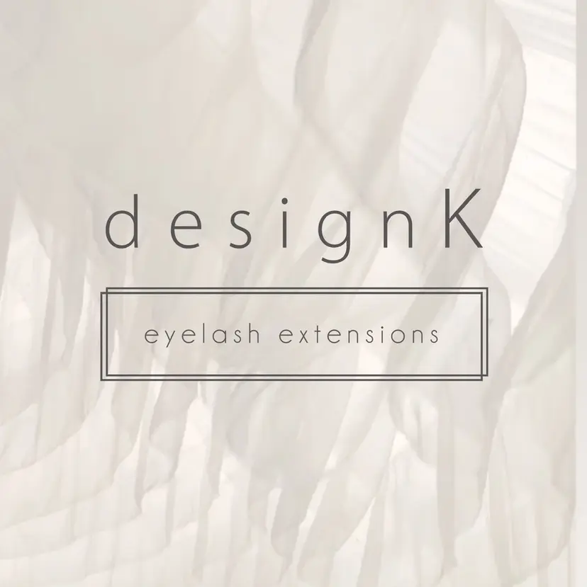 designK上野 瑠衣の掲載