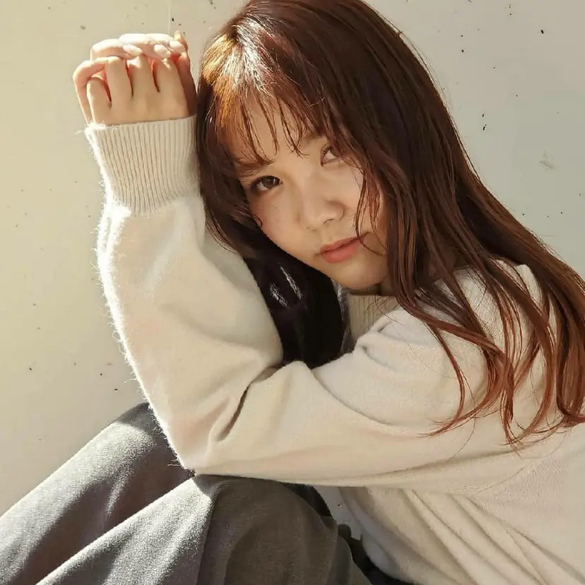 lafit  ラフィット 下大利の掲載