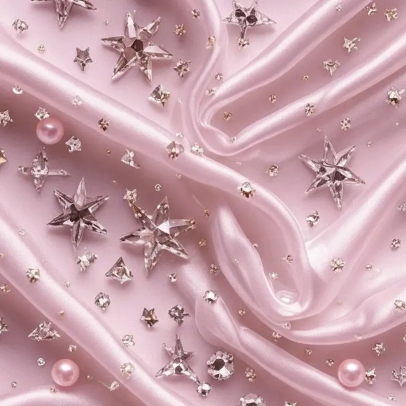 BLINK 🫧Saitoの掲載