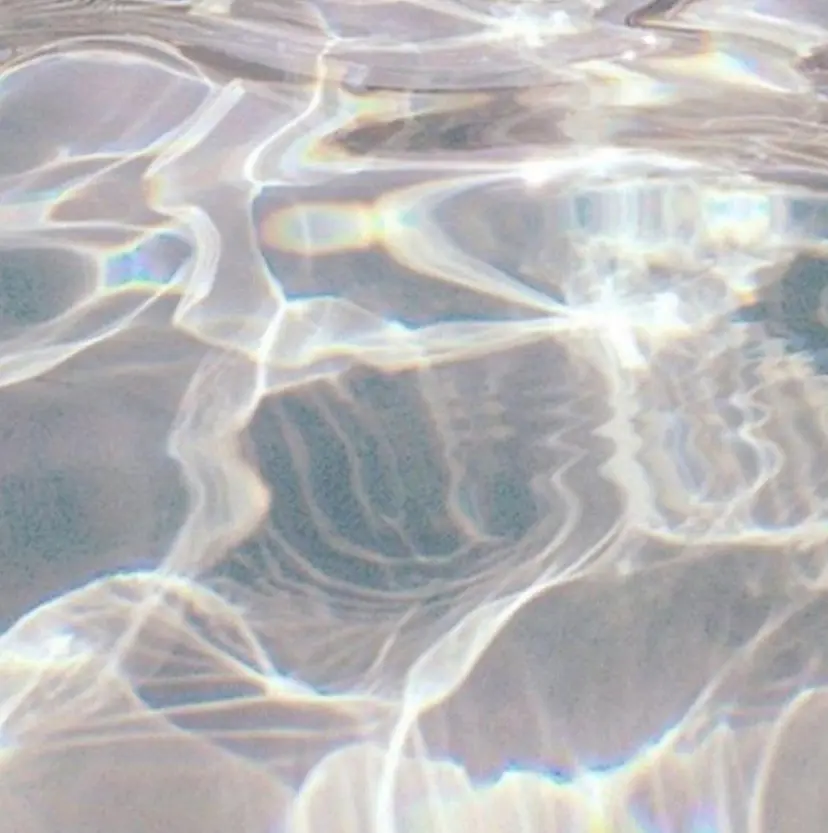 eyelist ERINA〜.。🧸の掲載