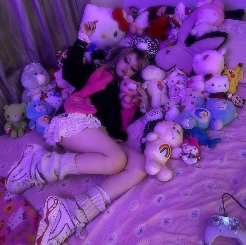 GRANDEUR焼津 MEI🪼の掲載