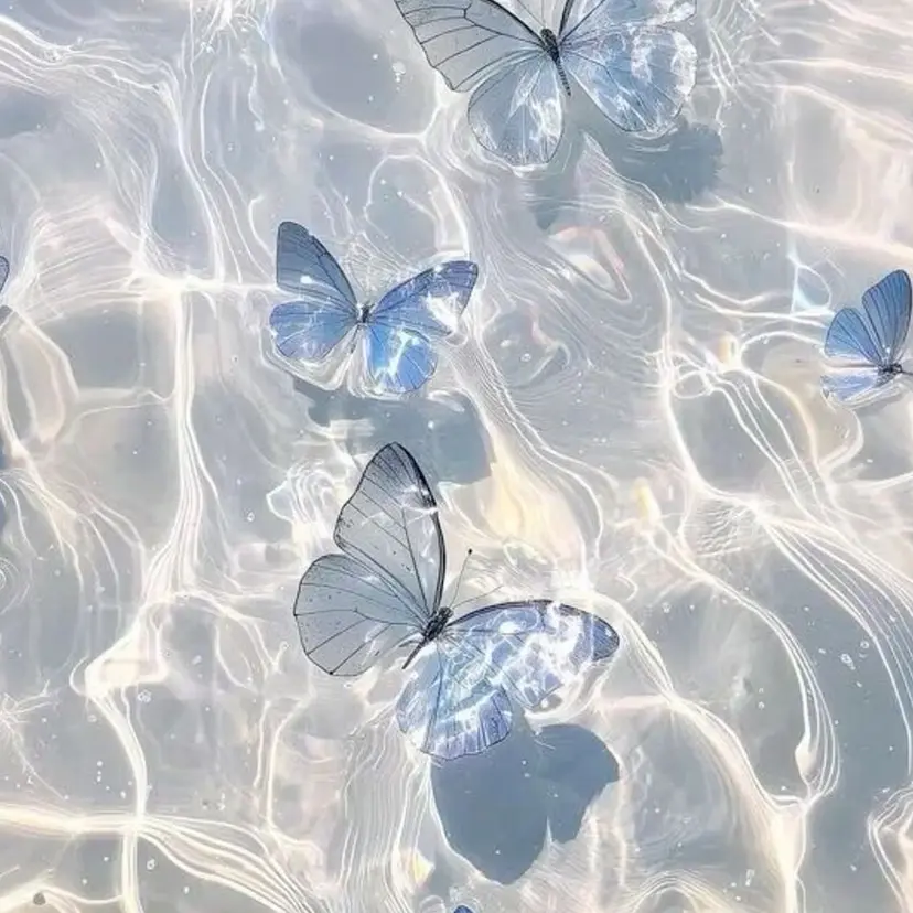 miu .⋆𝜗𝜚の掲載