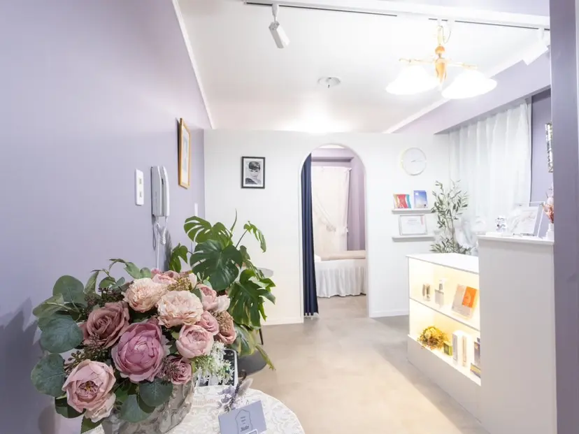 名古屋 登萌の掲載