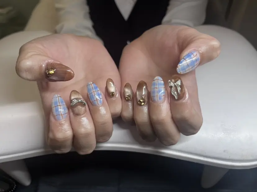 Re:JUvia 　JUMIの掲載