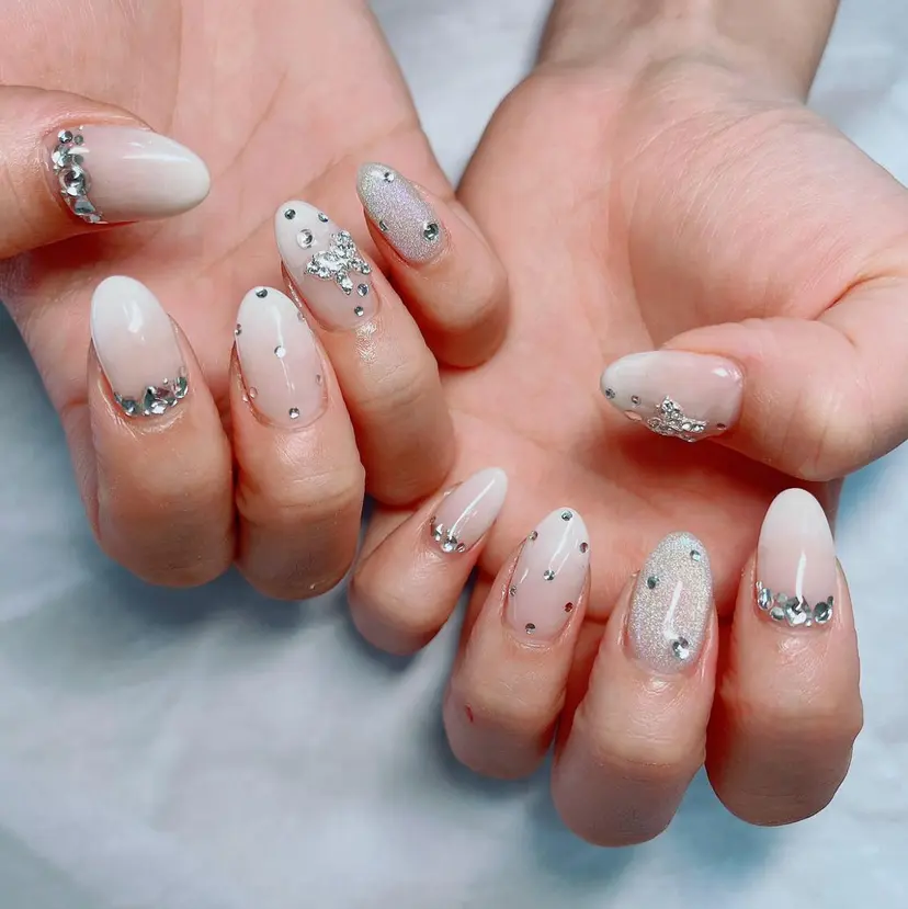 プライベート ネイルサロン　ルヴの掲載