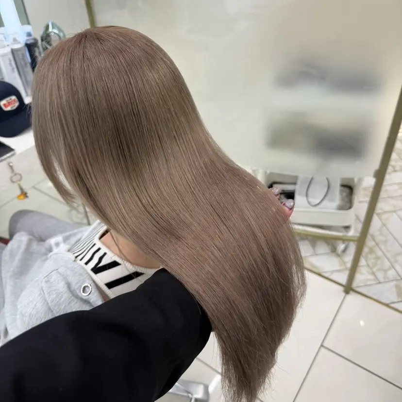 COA GINZA 小野澤駿の掲載