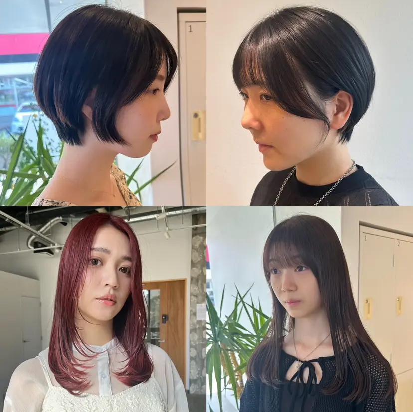 間水 和樹の掲載