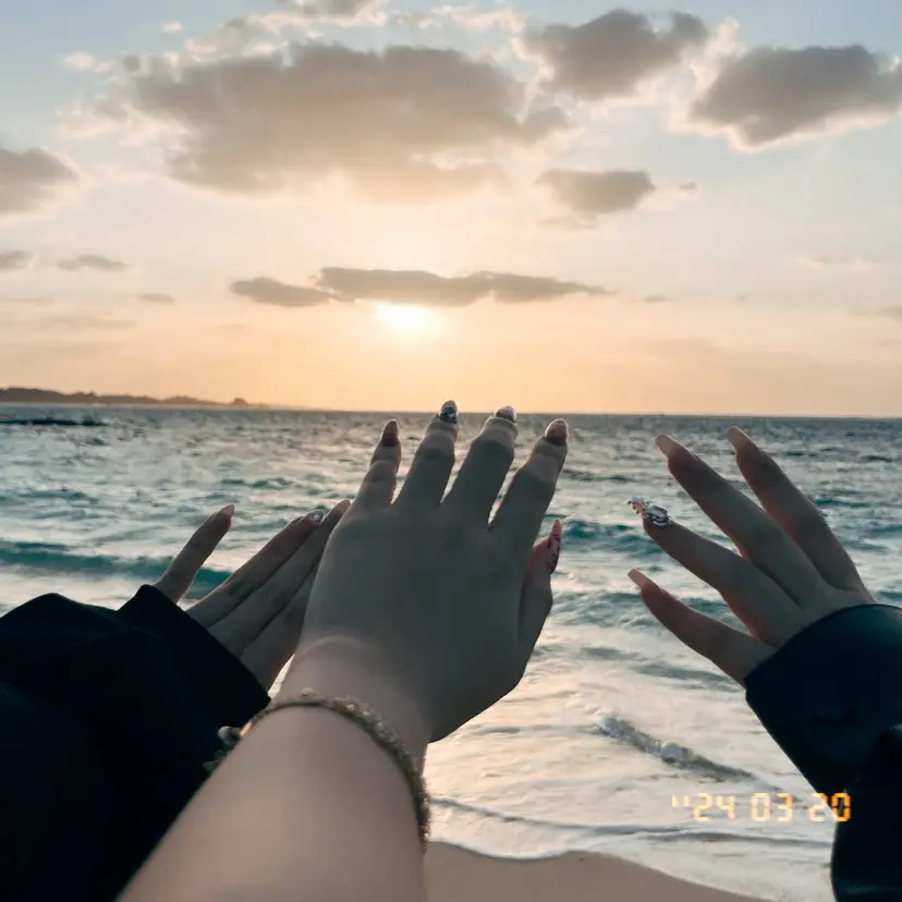 中江 彩芽の掲載