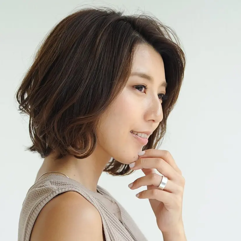 西川 綾乃の掲載