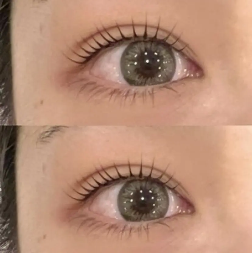 TRICO 小田桐の掲載