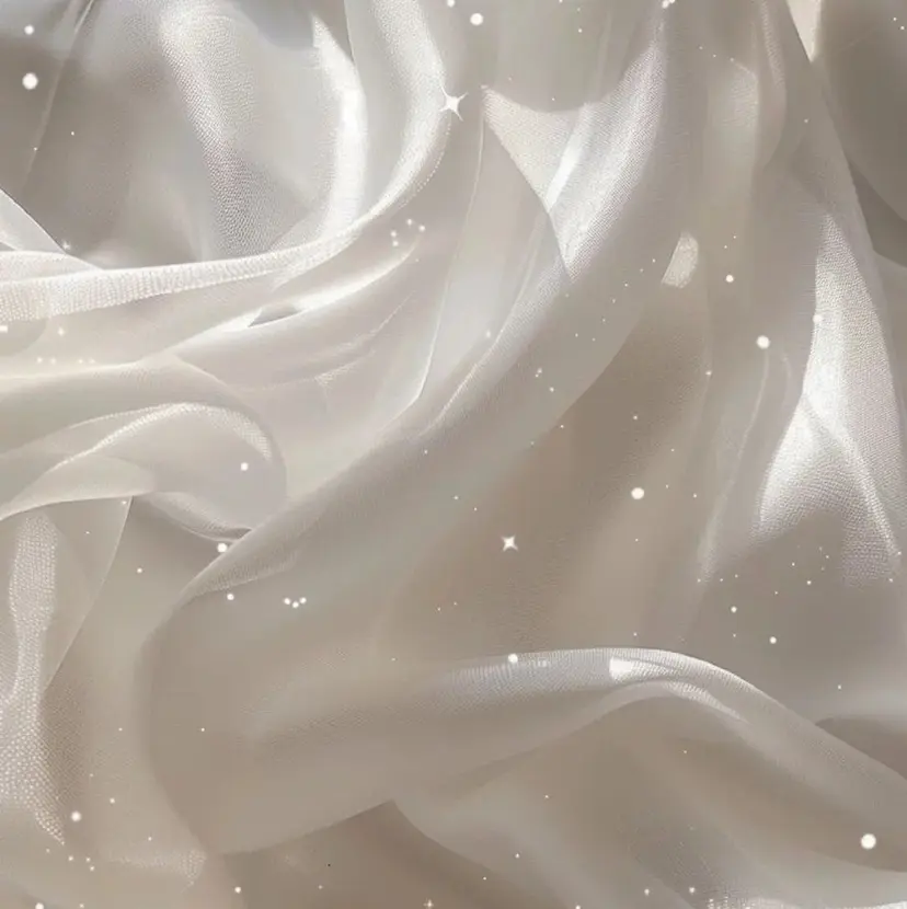 藤井 清香の掲載