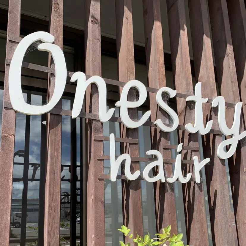 yachi hiromiの掲載