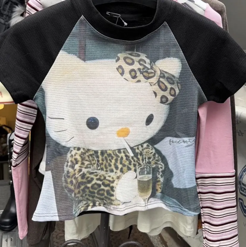 リサ パラジェル認定サロンの掲載