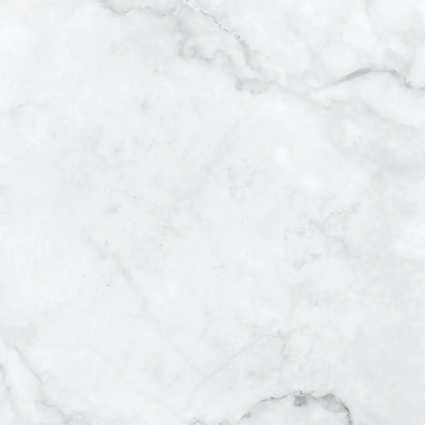 ✨透明感カラー✨ 艶髪🫧Yumaの掲載