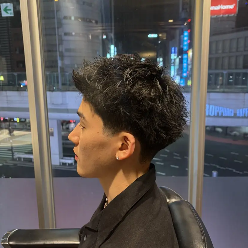 Ryu biの掲載