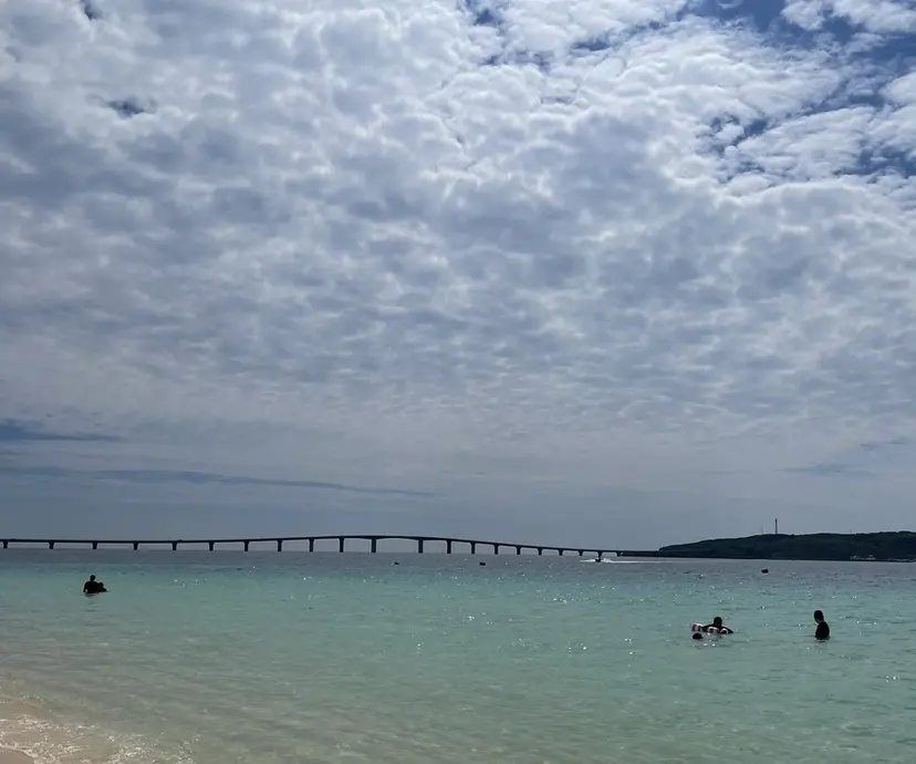 Salon meili❤︎の掲載