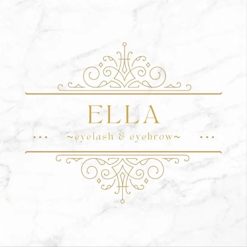 ELLA 石橋の掲載