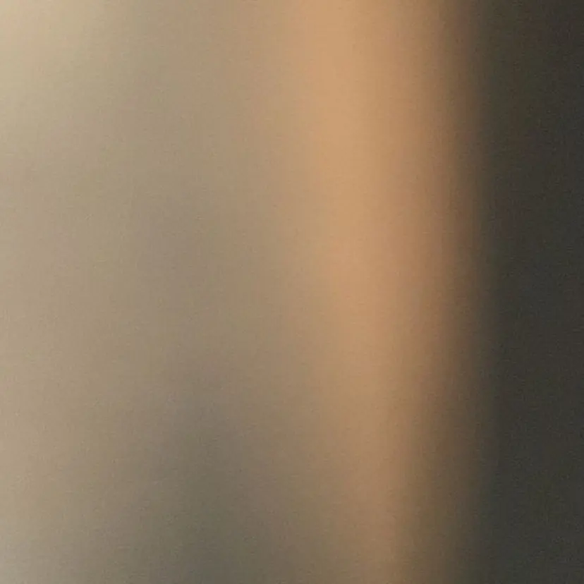 渋谷/透明感カラー 🫧【あまね】の掲載