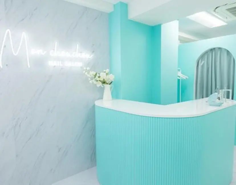 加藤 楓子の掲載