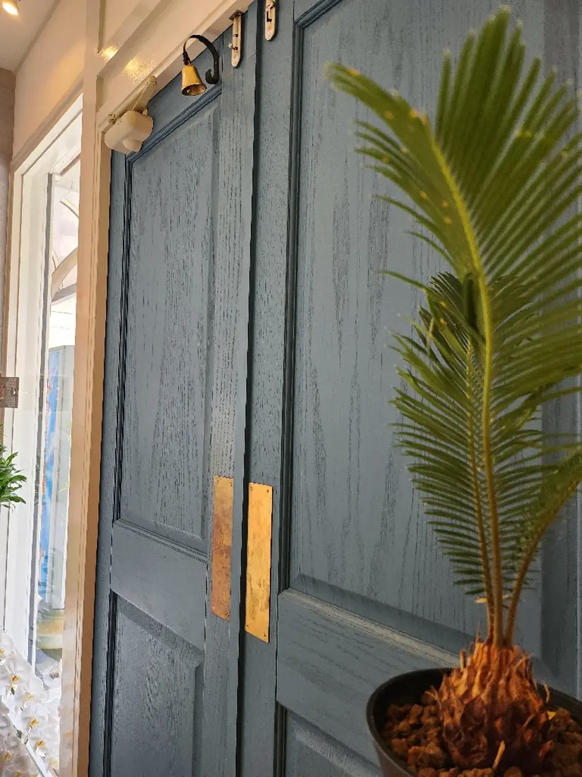 金田 拓也の掲載