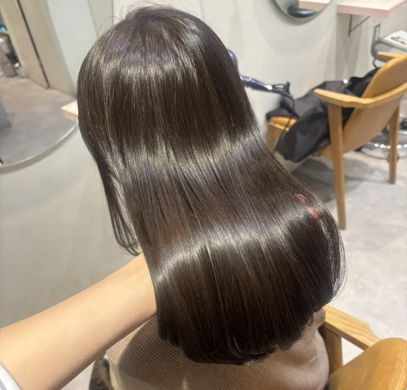 roka ʜᴀʀᴜᴋᴀの掲載