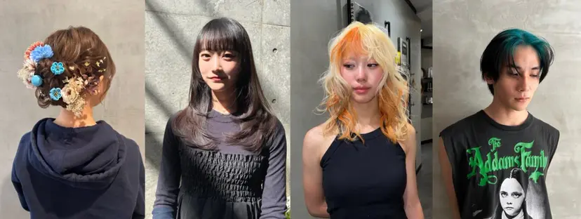 タナカ カナ🫧の掲載