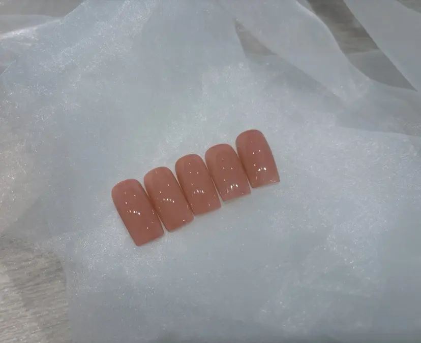 桑原 ネイルステーションの掲載