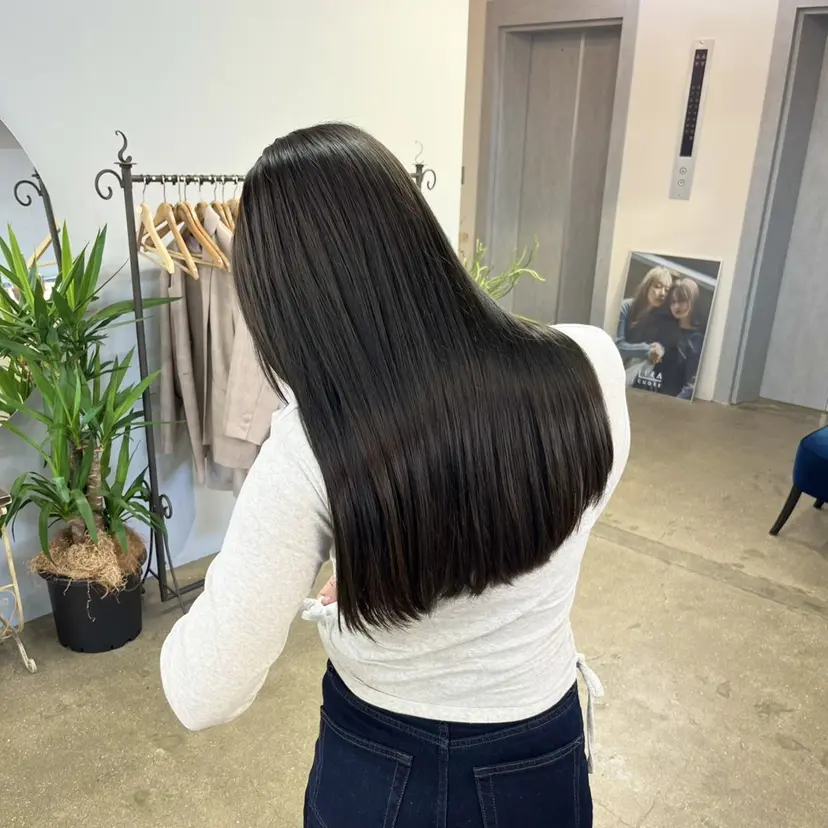 タケデ スズカの掲載