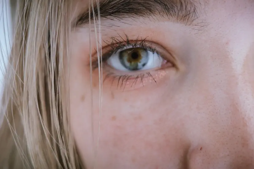 似合わせカラー / レイヤーMADOKAの掲載