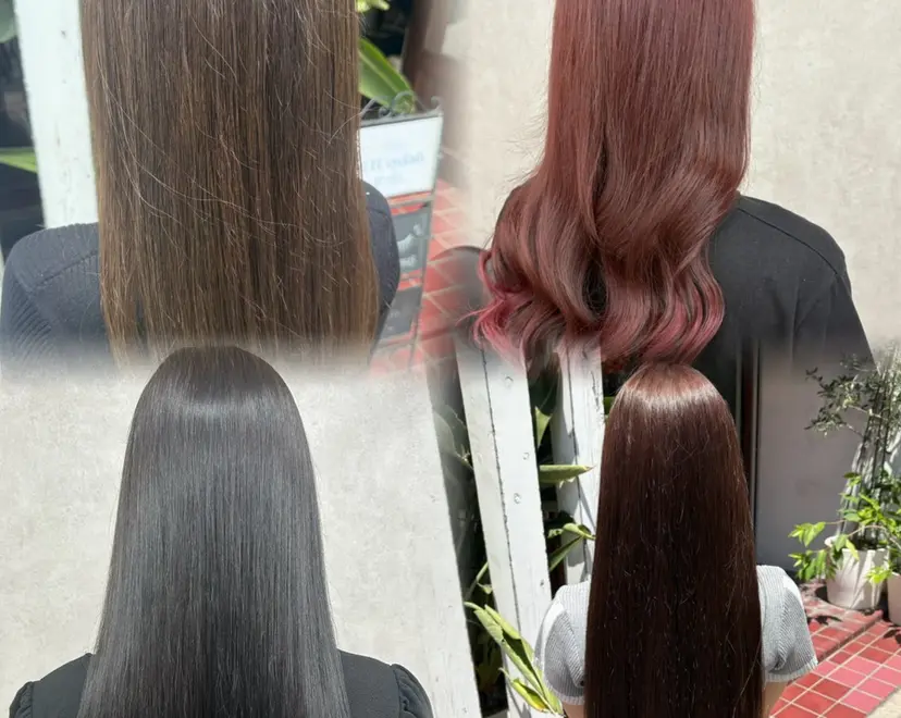 久保 泰都の掲載