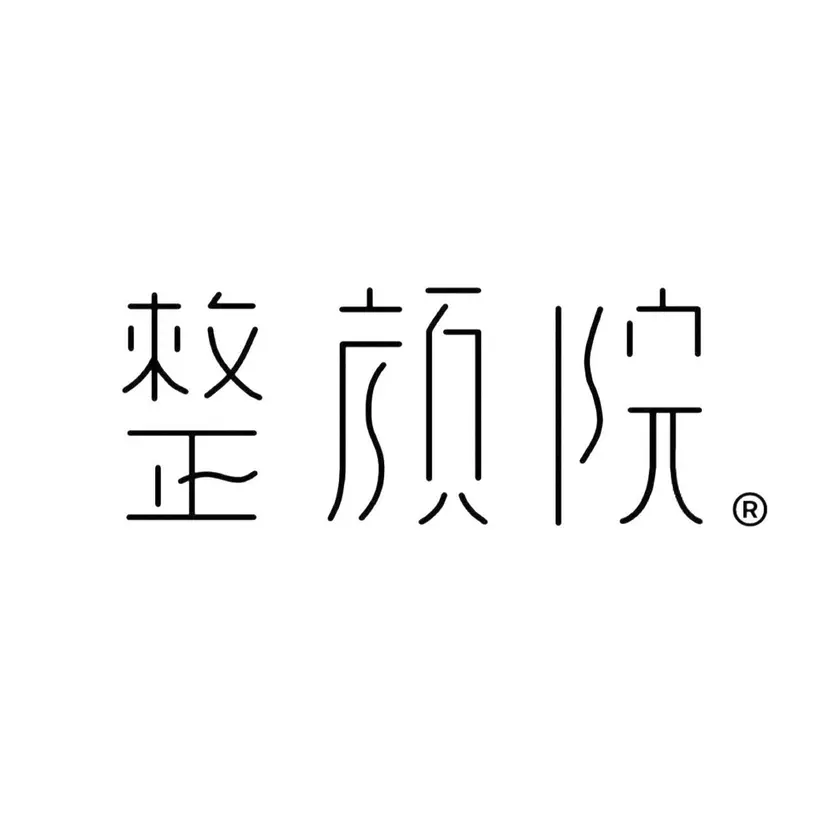 服部 えりかの掲載