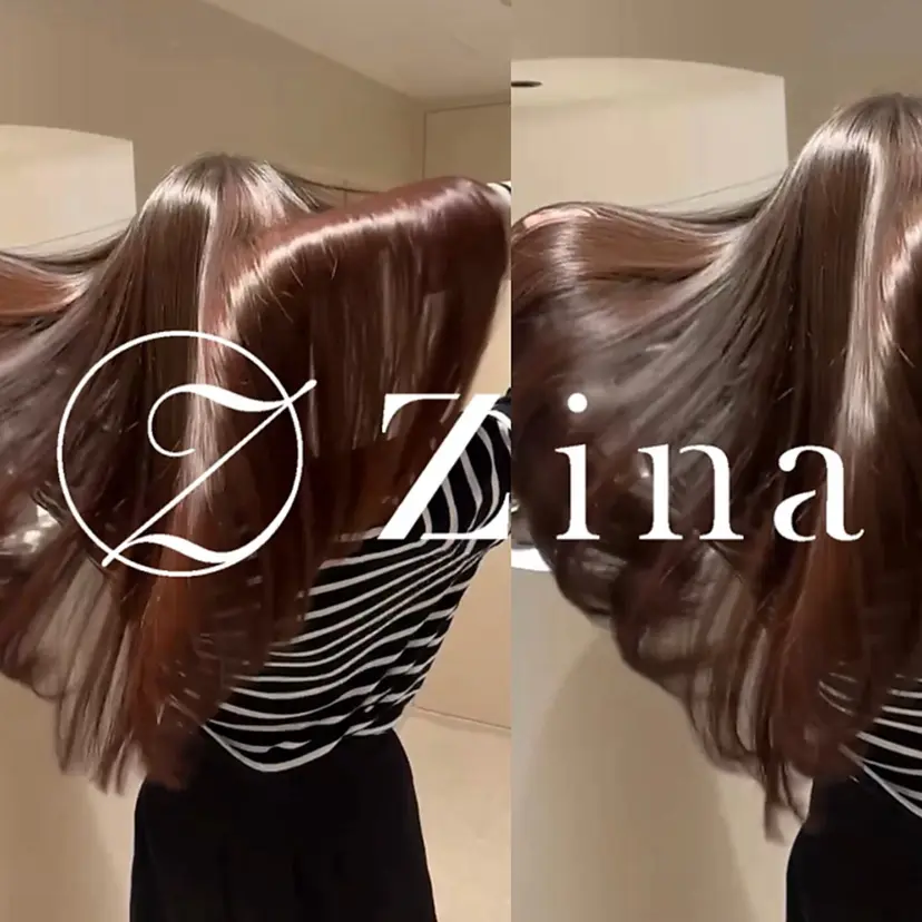 レイヤーカット🌿 ボブ🕊️ヒロキの掲載