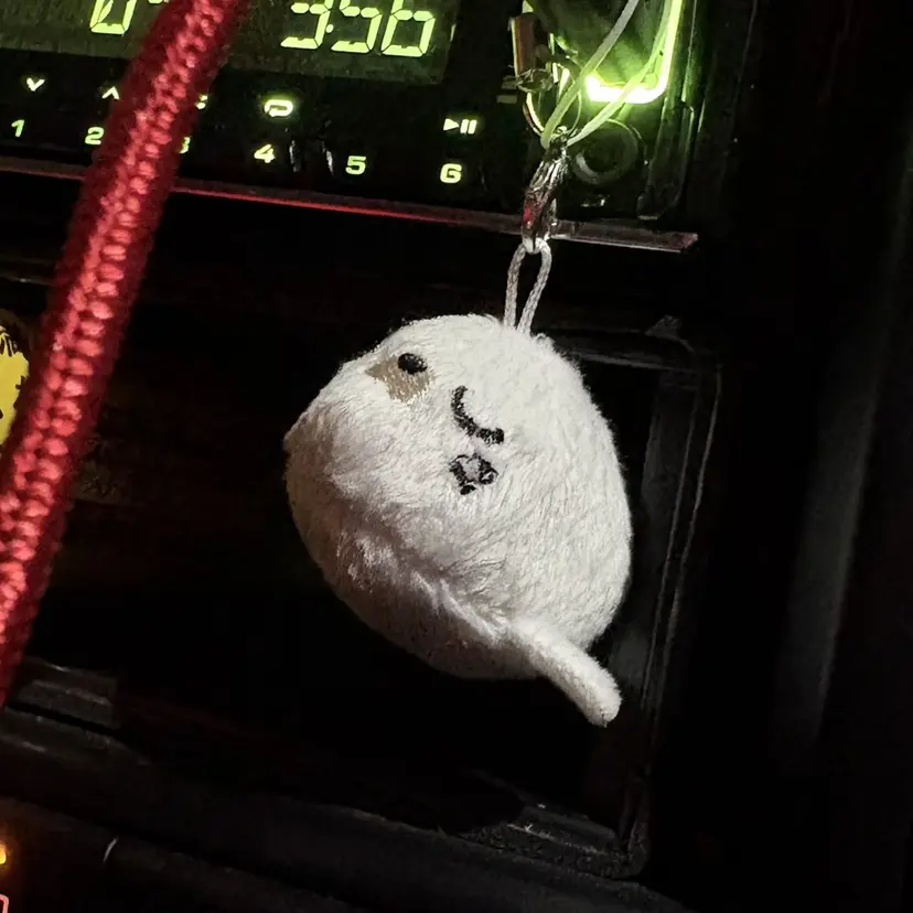 短髪パーマ メンズ フェード✂️zionの掲載