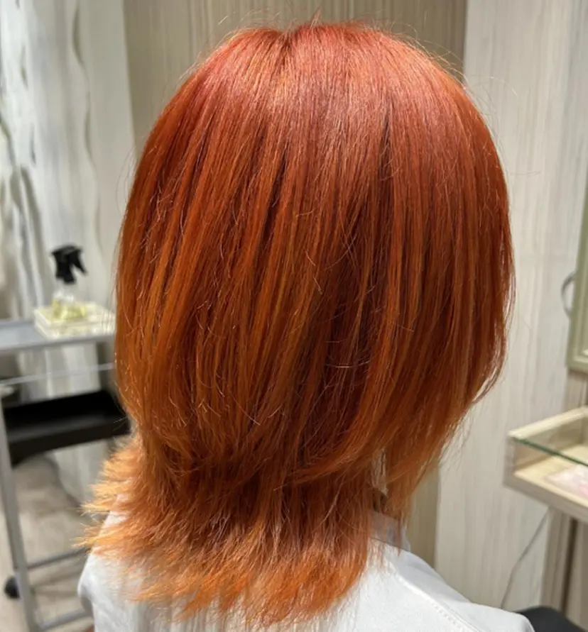 一戸 拓斗の掲載