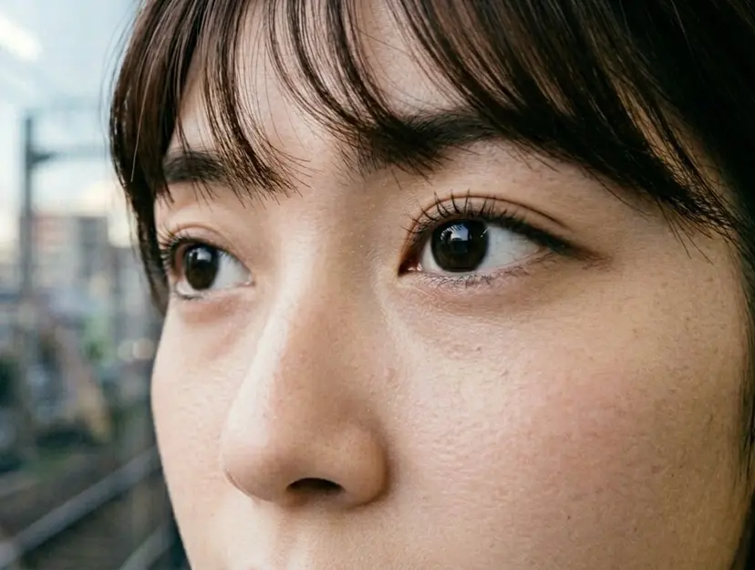 memedoll 徳島店の掲載