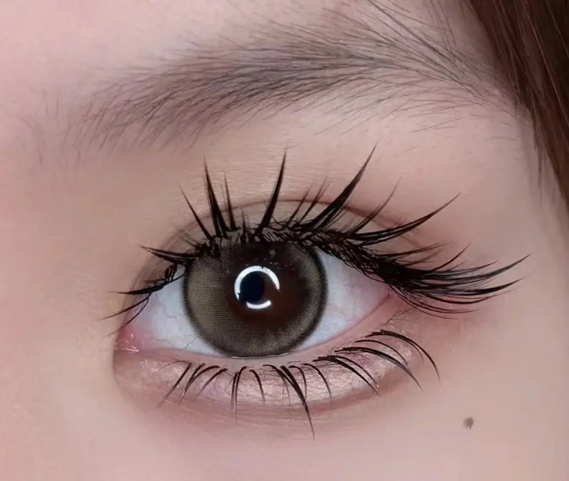 BBC ビービーシーの掲載