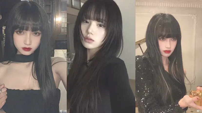 momoka🩶 艶カラー‪𓈒𓏸の掲載