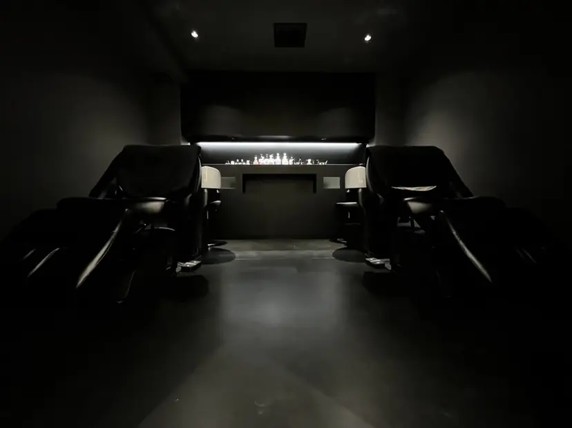 ユラ🪐 /ブリーチの掲載