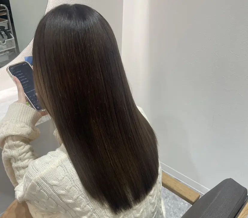 オカベ カレン💜の掲載