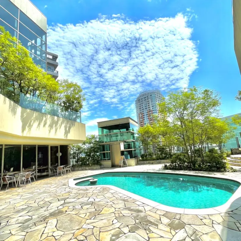 渋谷ベルゼ🌷木下 毛穴/脱毛/フェムの掲載