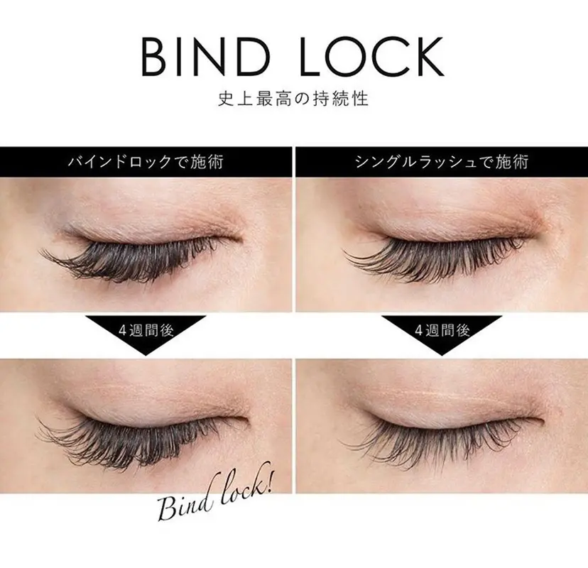 Noda Masakoの掲載