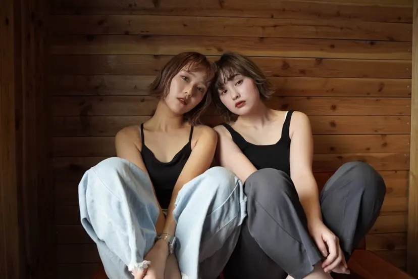 メンズパーマ/ レイヤー/そーまの掲載