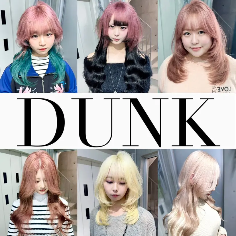 名古屋のピンク好き かずくん🦩の掲載