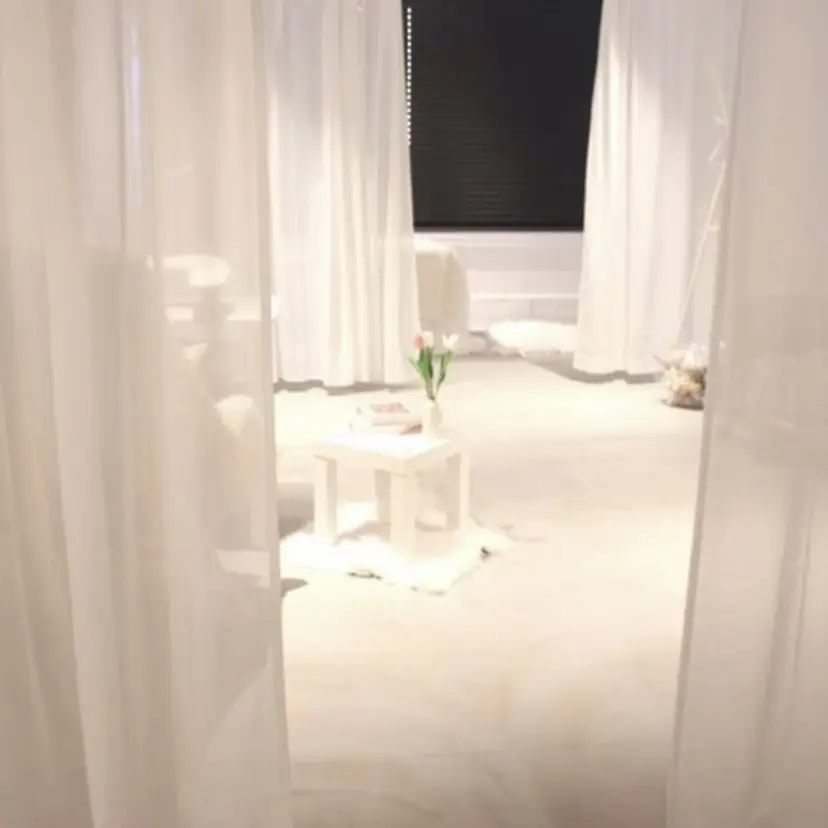 Momo ✴︎の掲載